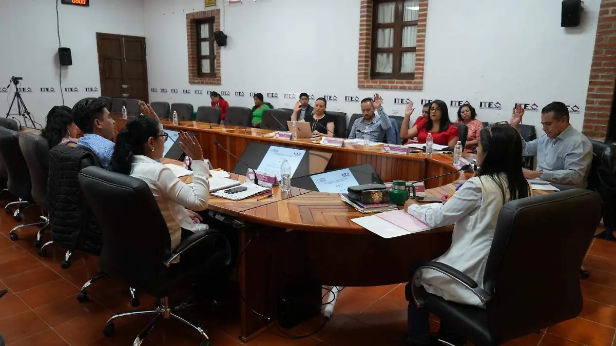 Sesión ITE criterios (2)