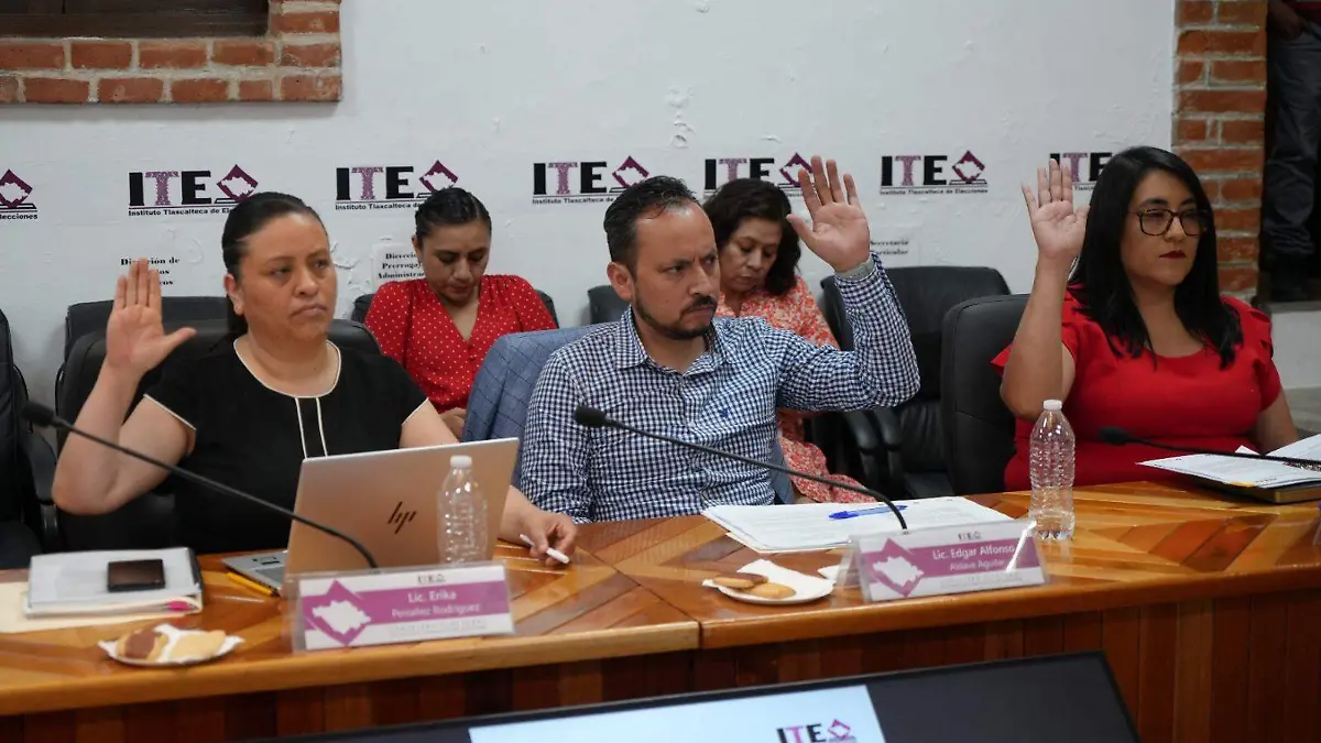 Sesión ITE criterios (3)