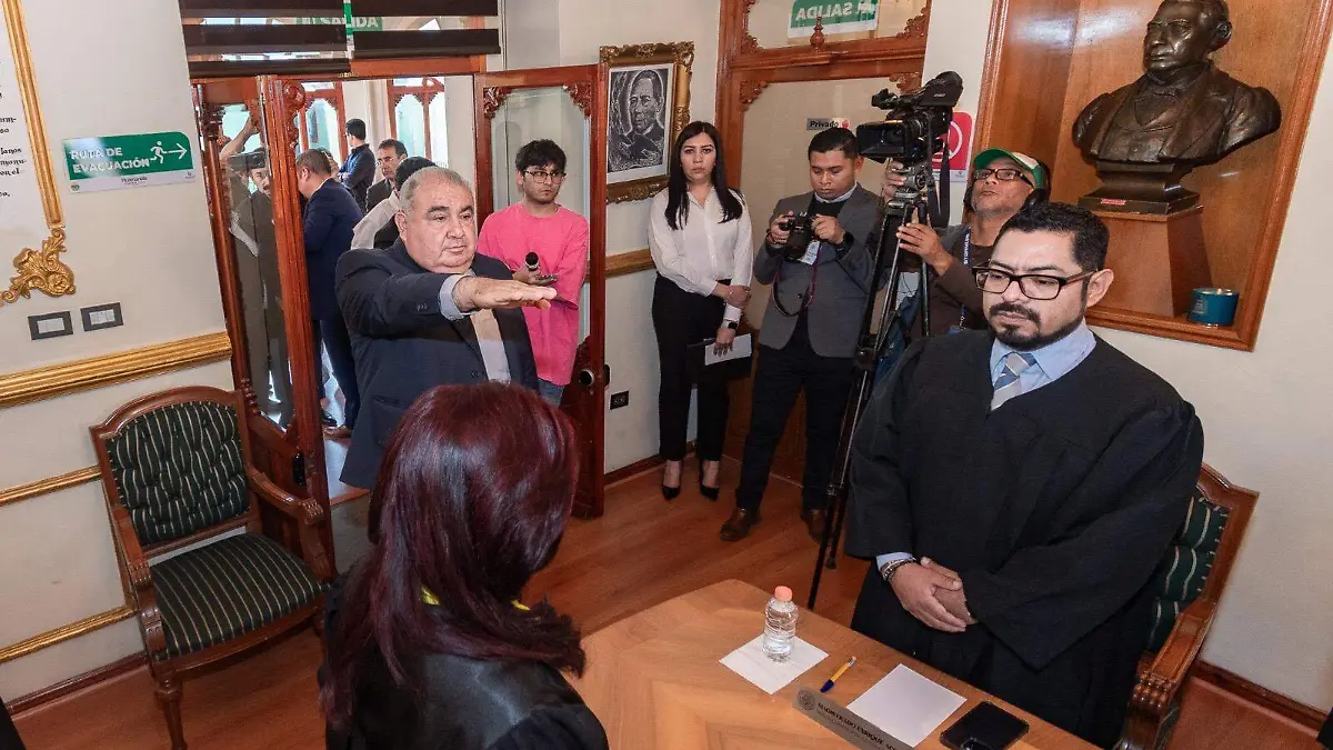 6af51bf6-c1c1-4414-9e1e-4c9722f56ac9