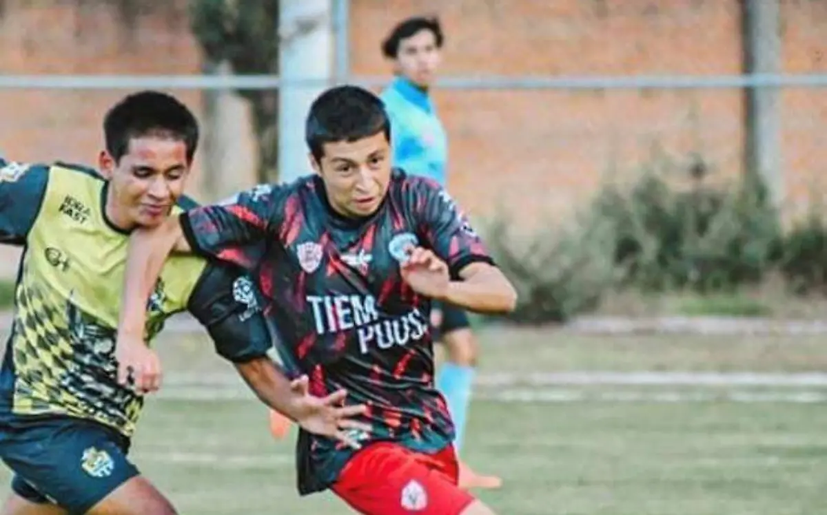Los Toros de Tlaxcala