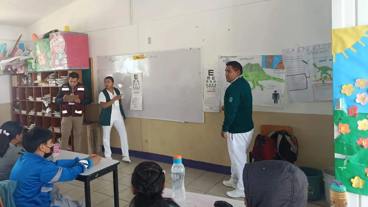 IMSS-PRUEBA-2