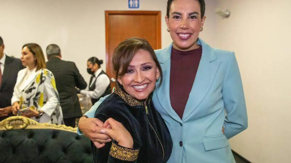 Josefina Rodríguez, informe