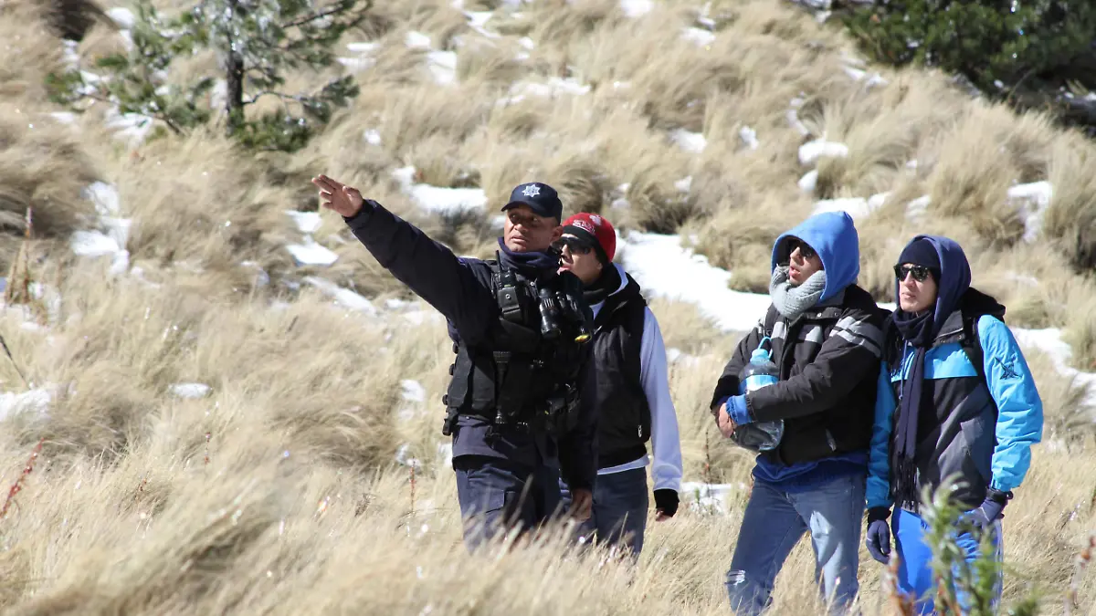 180825_CGE_MALINCHE_01