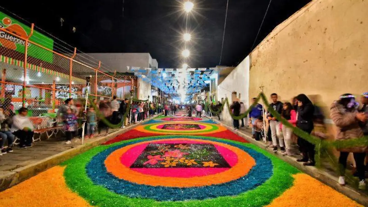 GetImageContentZRDDM4VV