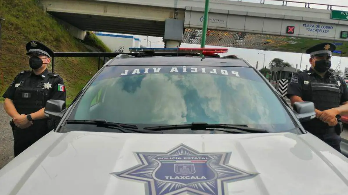 GetImageContentADPR27XI