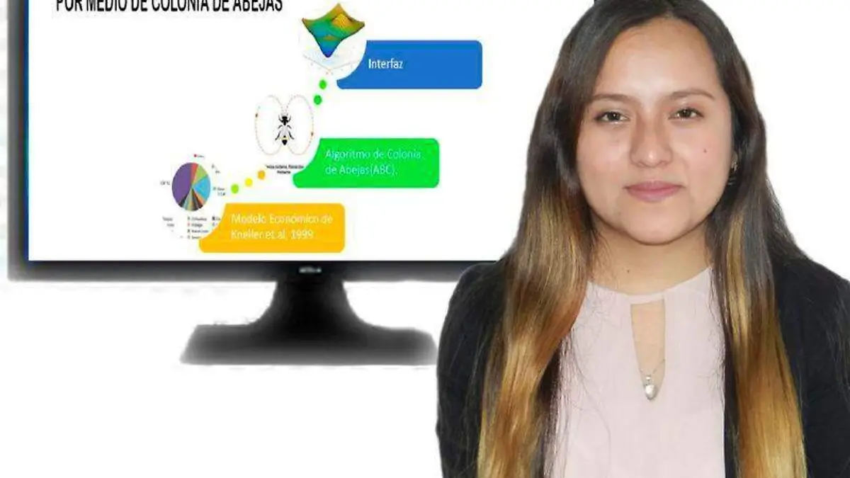GetImageContent2WQBZEH6