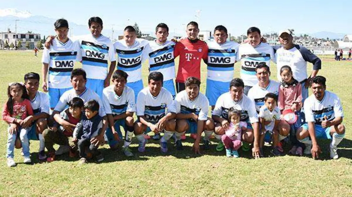 4-DEPORTIVO-MG