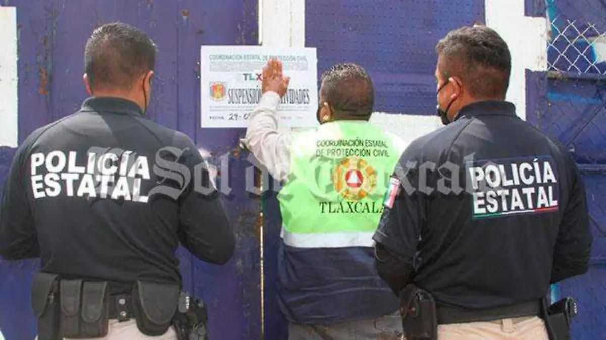 GetImageContentV0Z1TOA4