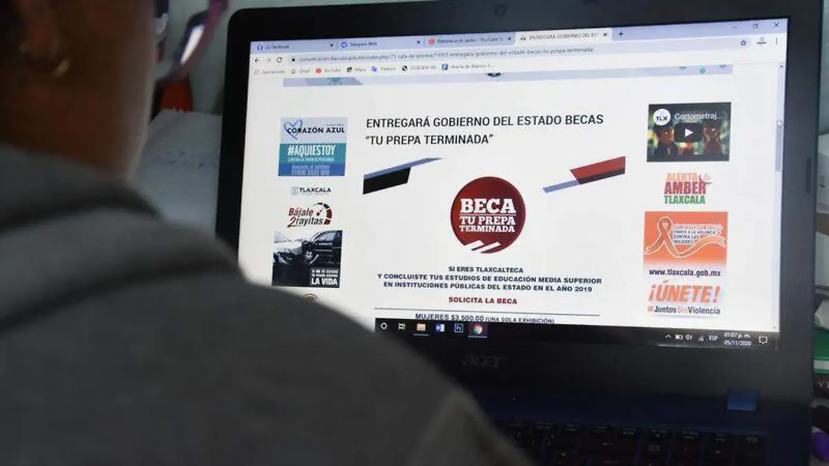 GetImageContent6DJLNMNK