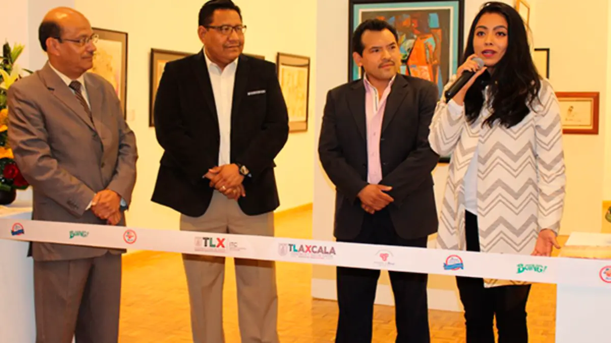 INAUGURA-(2)