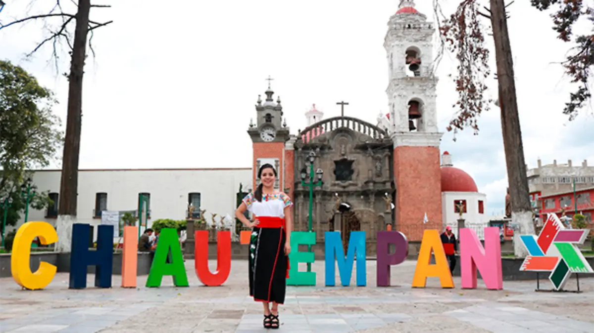 Feria-Chiautempan-5