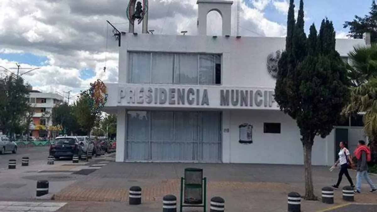 DESPUÉS-1