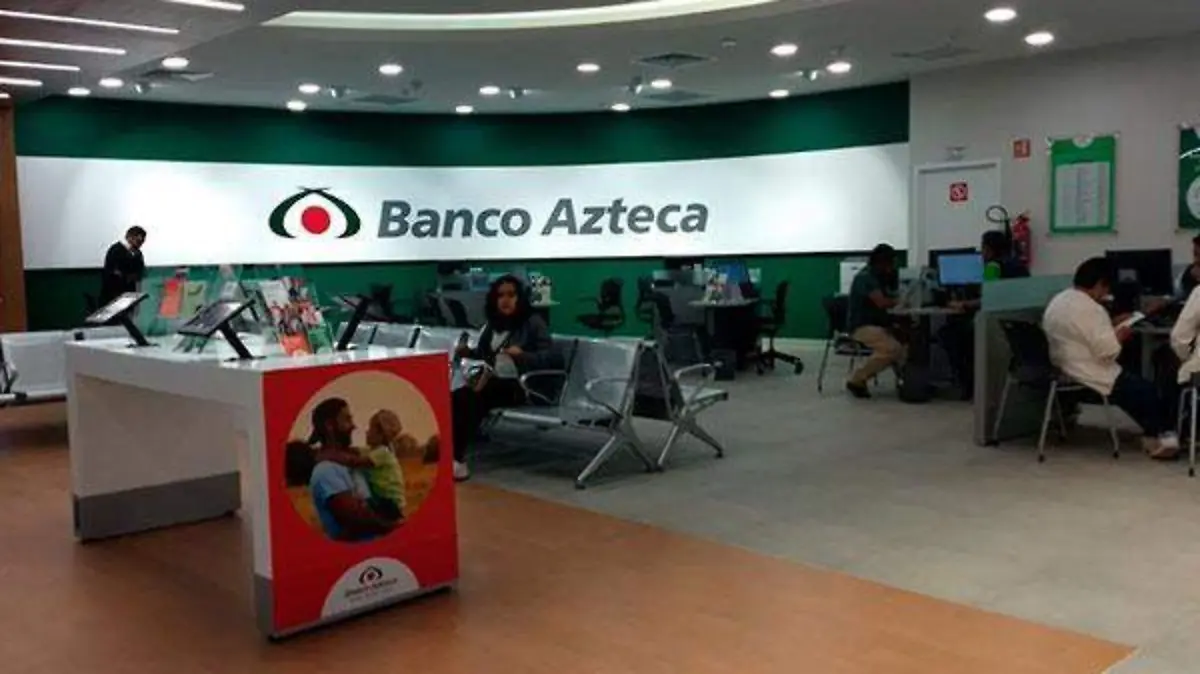 BANCO-(2)