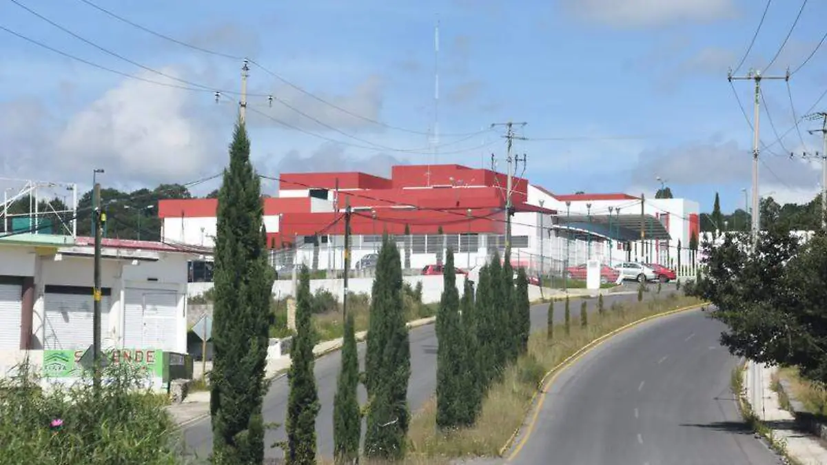 GetImageContentE75ZIR2T