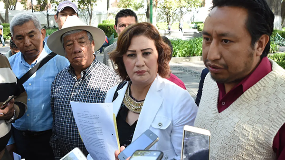 MANIFESTANTES-1