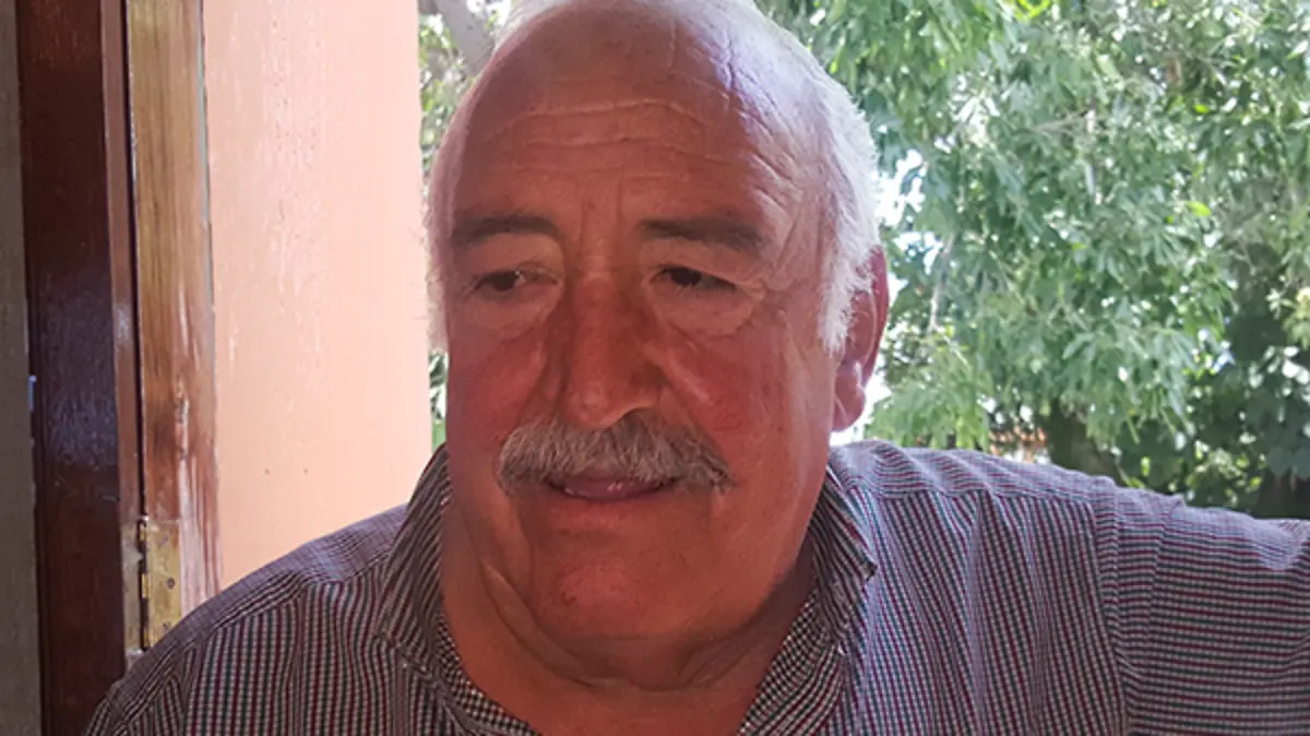 Será-sede-Tlaxcala-del-Congreso