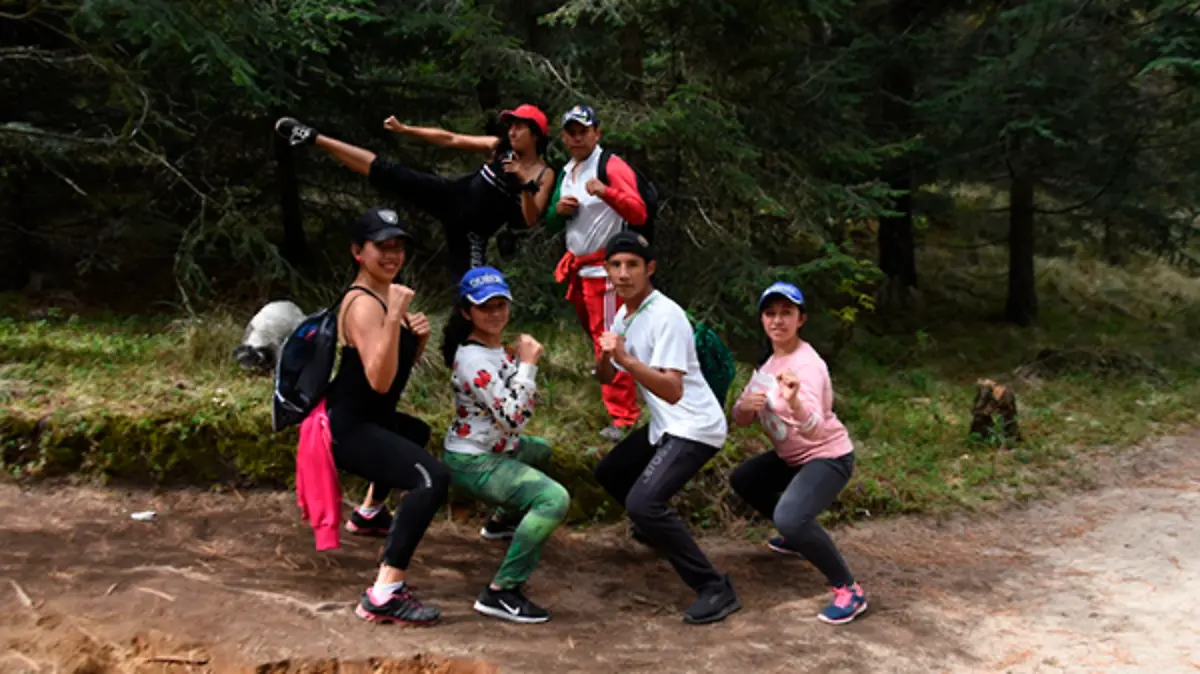 1-EL-BOSQUE-2