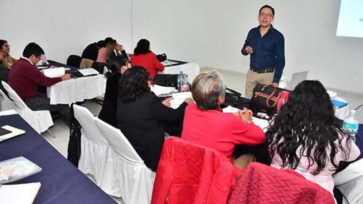 Figuras-Educativas-(1)