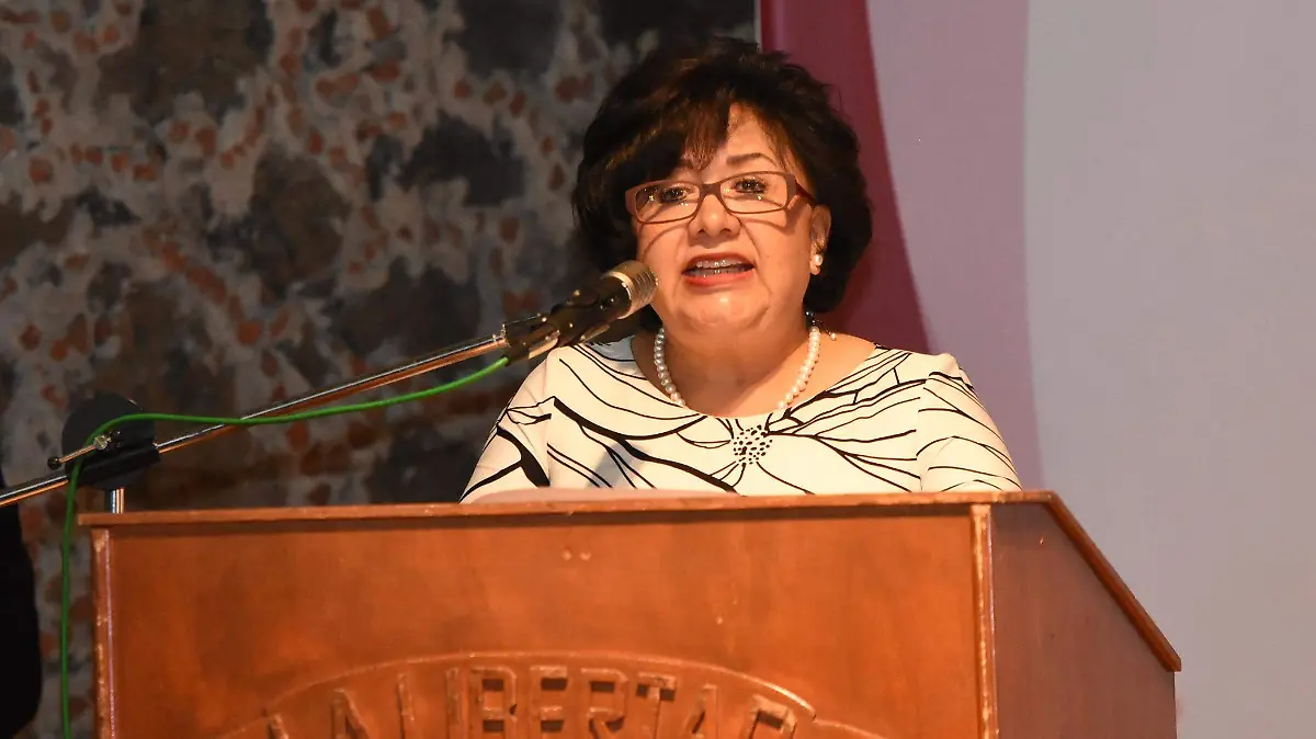 MARÍA MARICELA ESCOBAR SÁNCHES 01