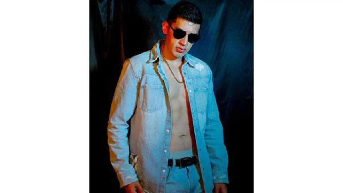 GetImageContent47BEL88Q