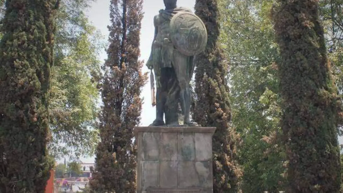 xicohténcatl (2)