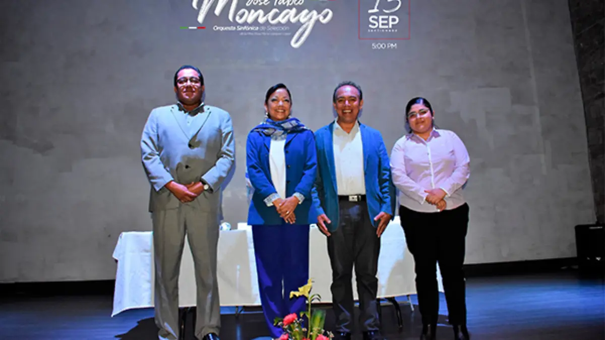 SE-PRESENTARÁ-1