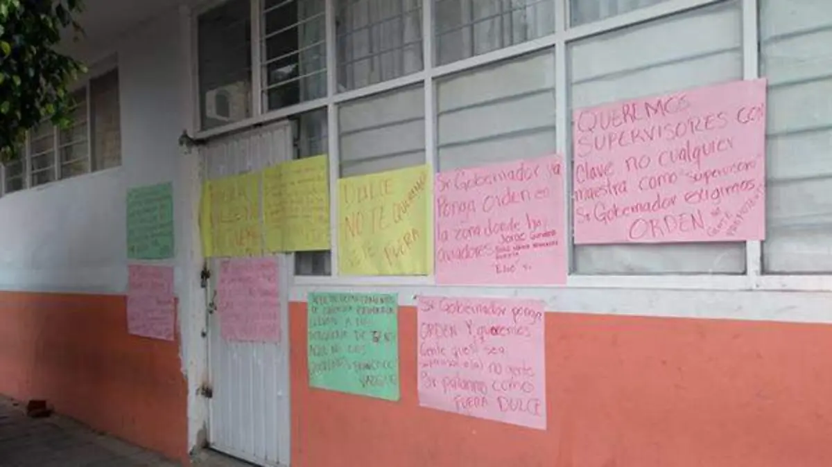 Conflicto-Primaria-Ignacio-Zaragoza--(2)