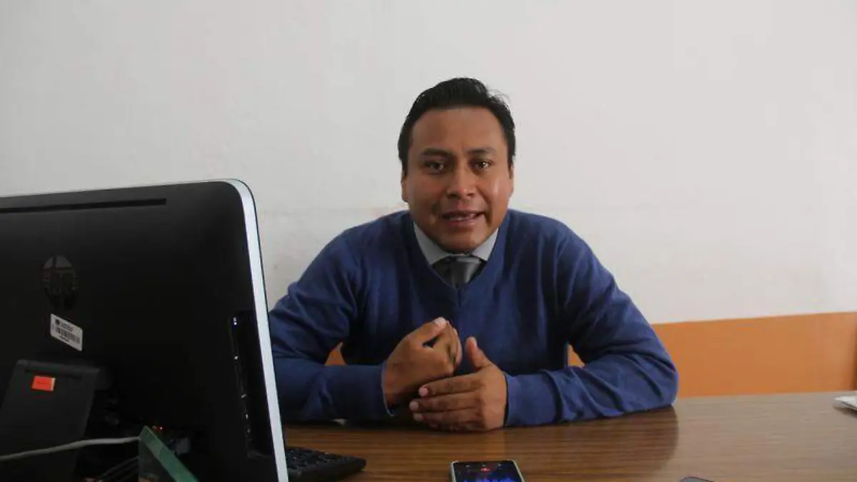 GetImageContentC15373GY