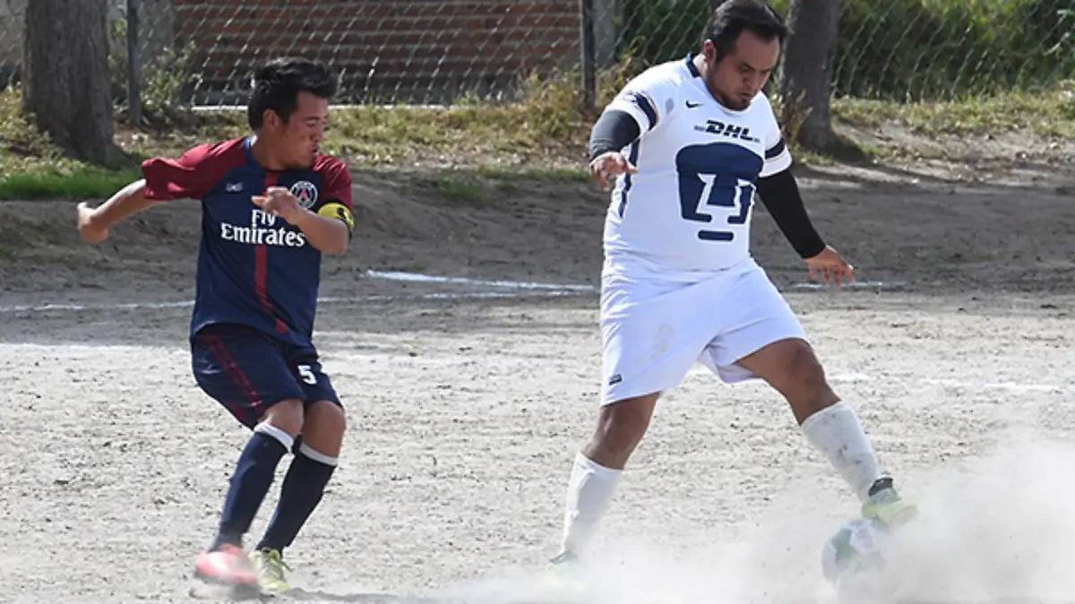 2-PUMAS