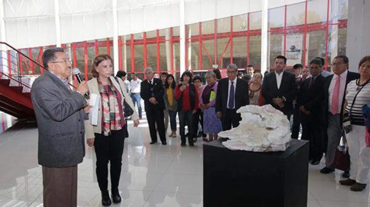 INAUGURA-2