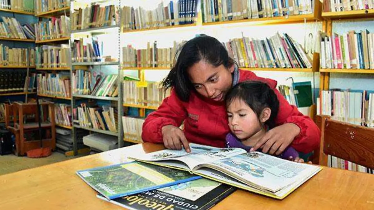 BIBLIOTECAS-(3)