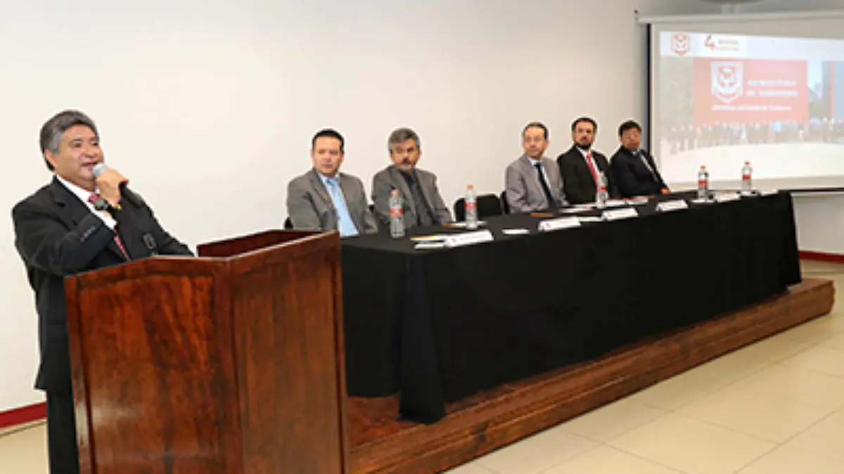 UAT-PRESENTA
