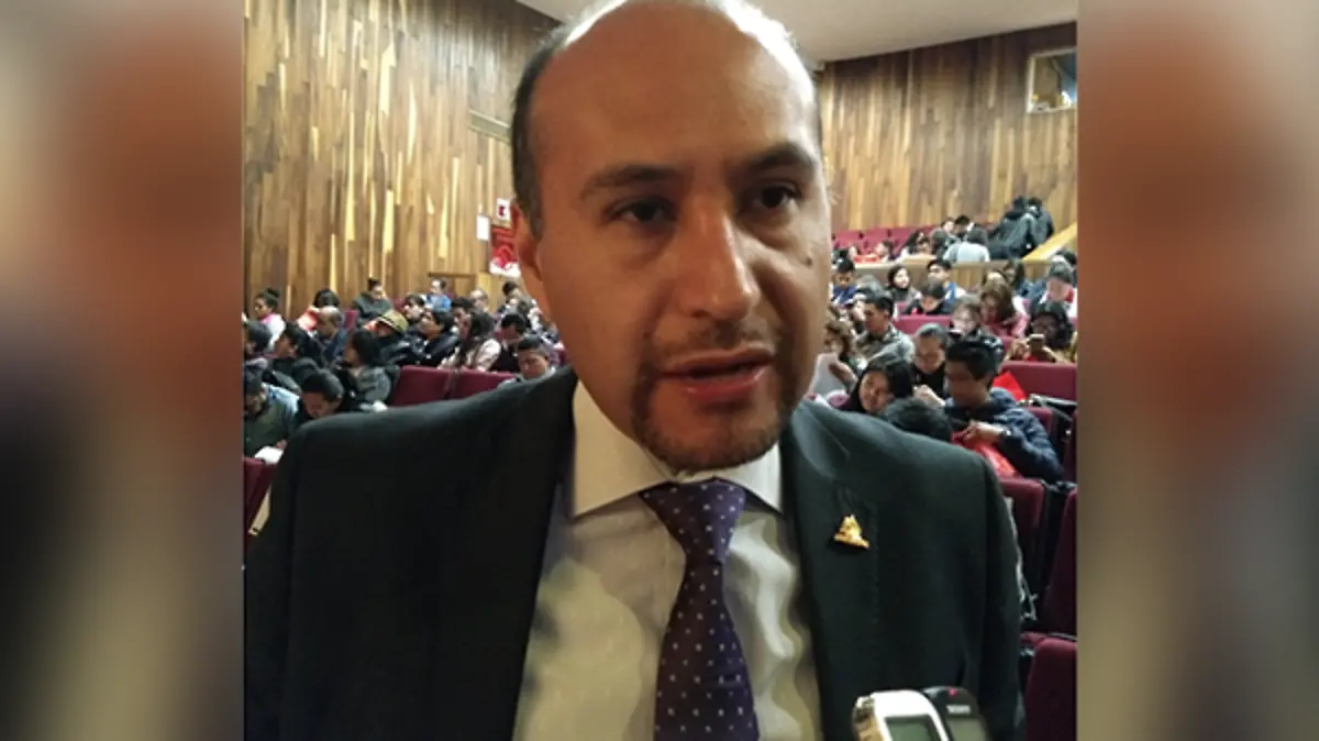COPARMEX