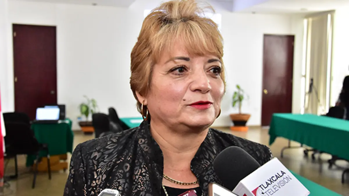 Margarita-Alva-Macías