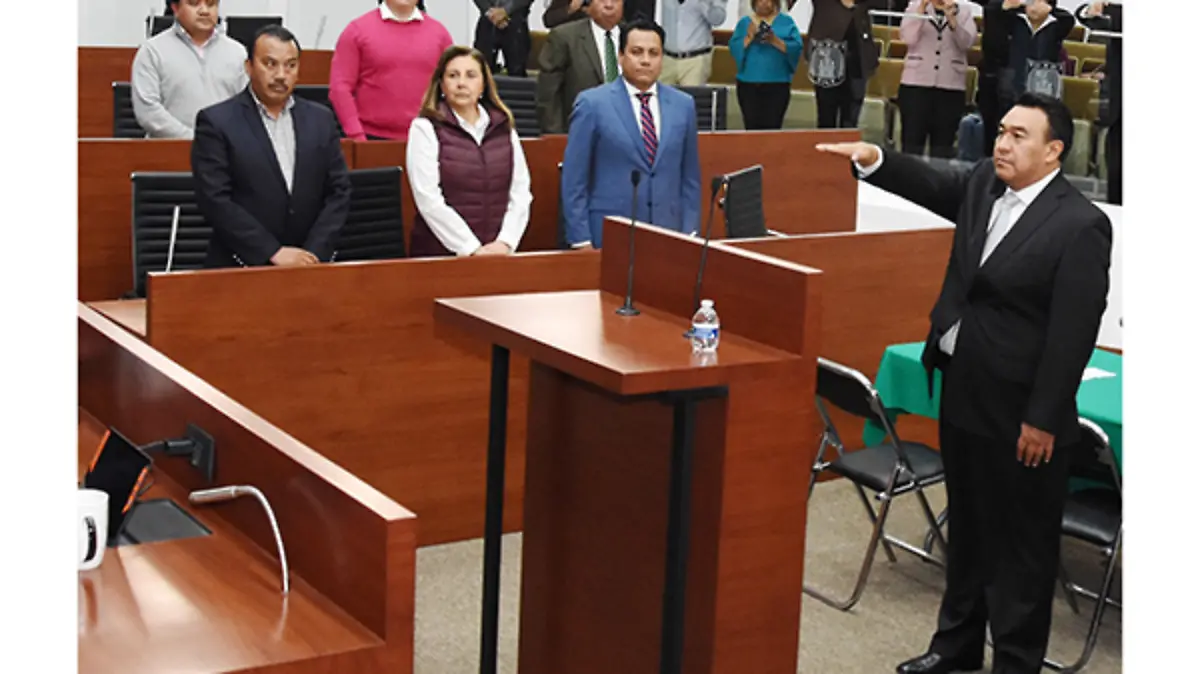 PROTESTA-PROCURADOR-(2)