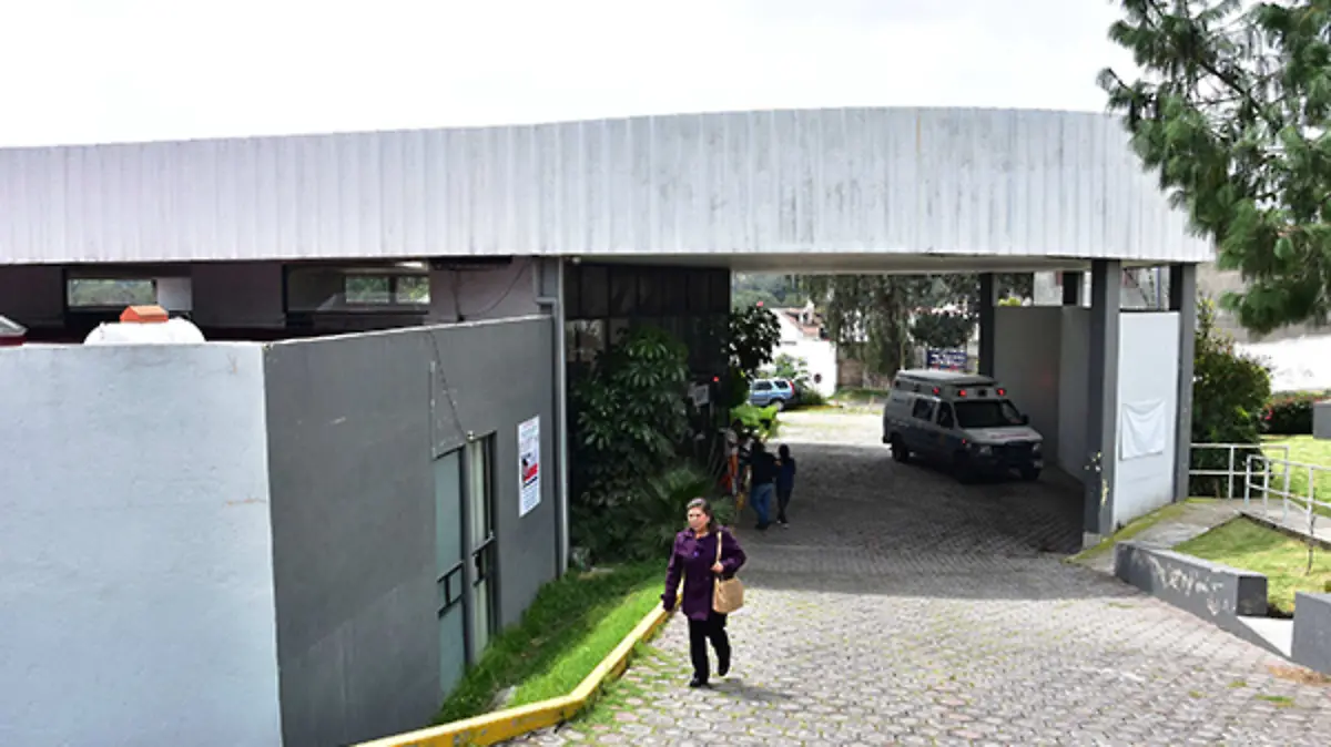 ISSSTE-(1)