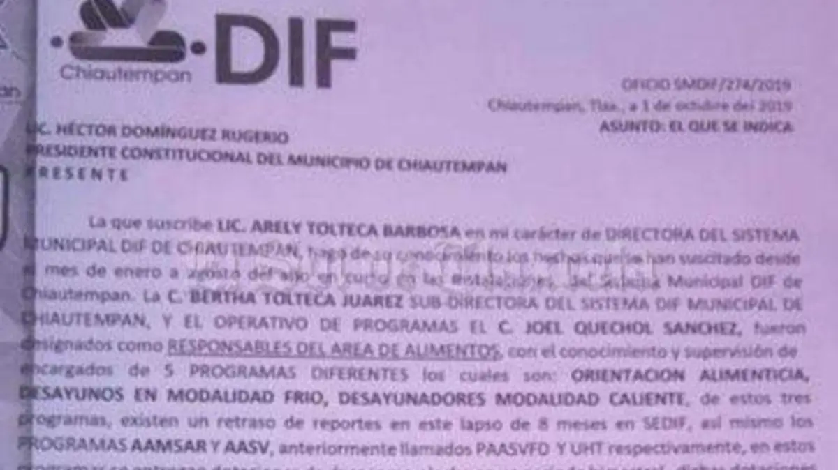 chiau