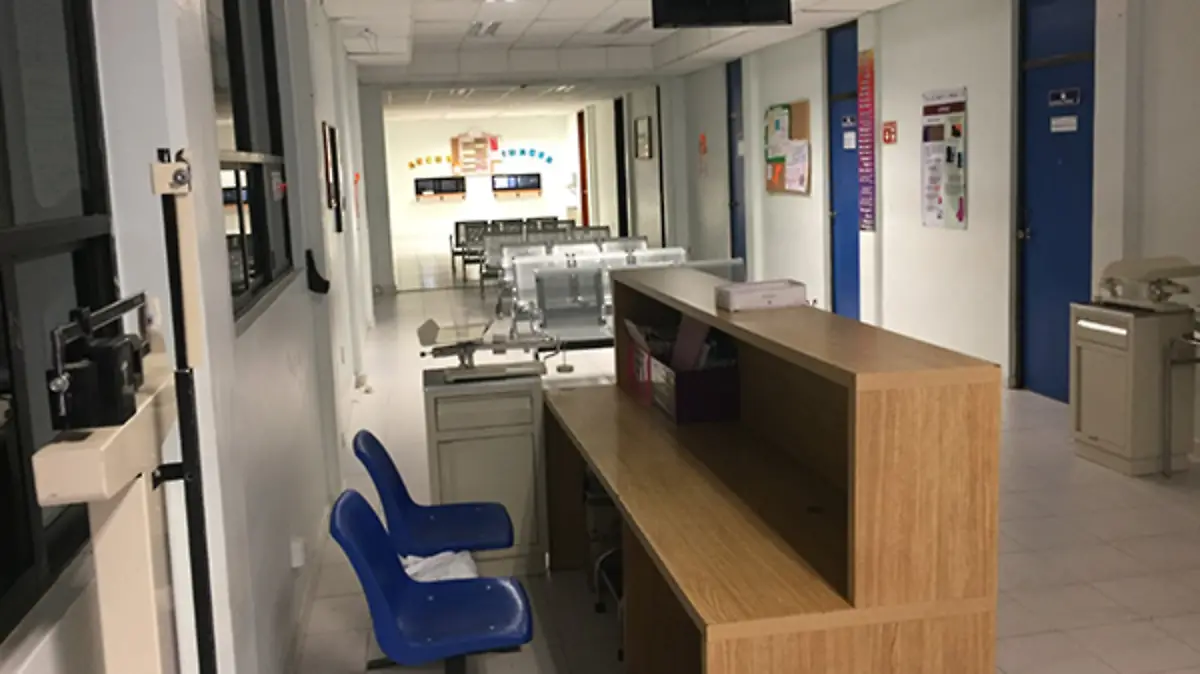 EL-HOSPITAL-1