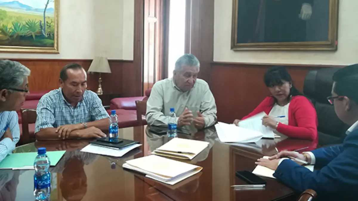 Tlaxcala-Sedatu-1