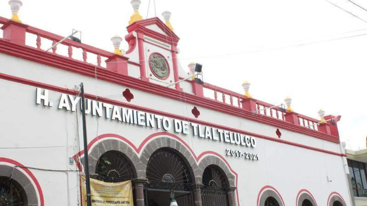 GetImageContentAYG044HO