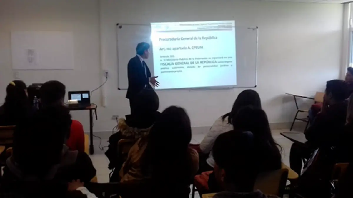 PGR-Plática-2