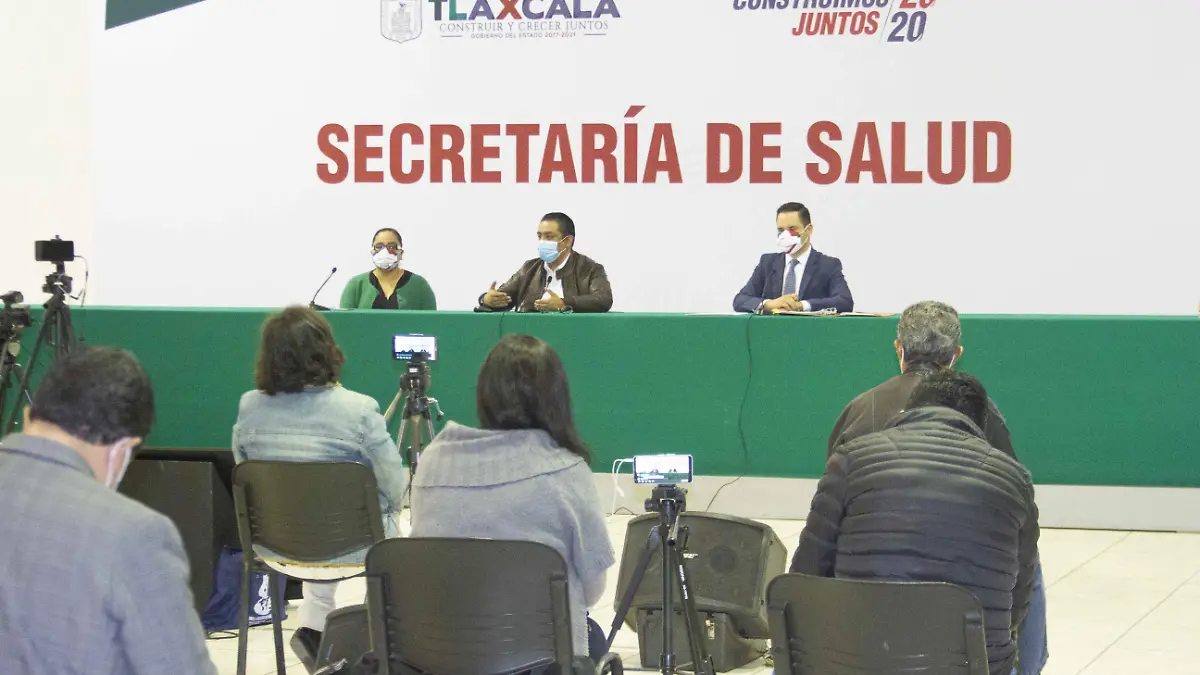 04112020_SESA_2