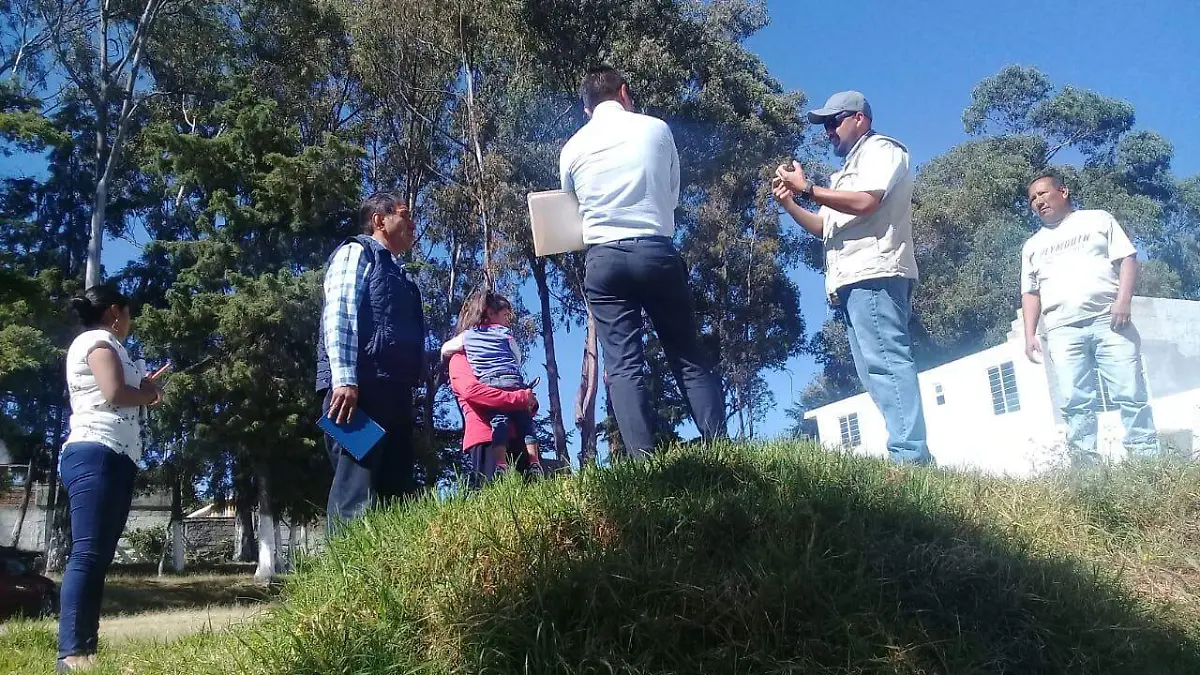 Participación Ciudadana 1 (1)