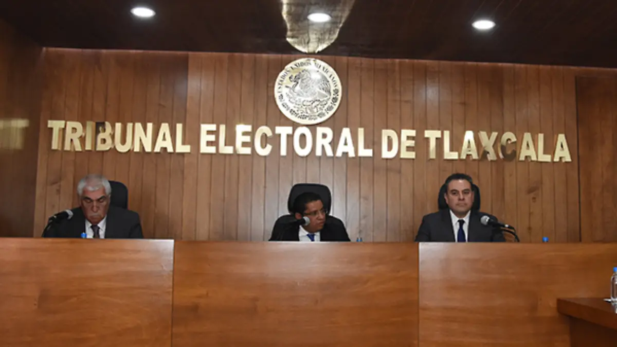 SESIÓN-TET-(1)