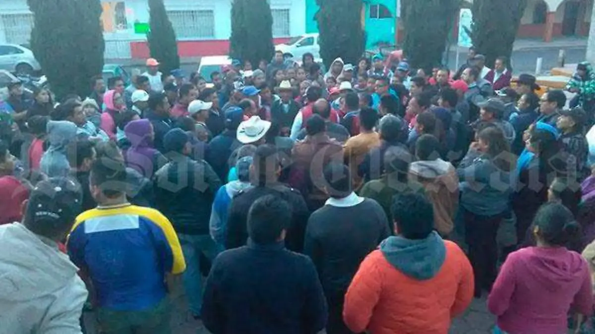 muñoztla