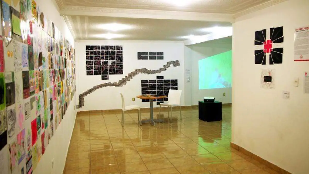 GetImageContentN9T00S8X