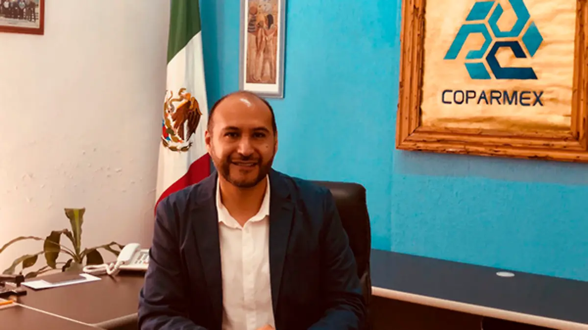 Coparmex-(1)