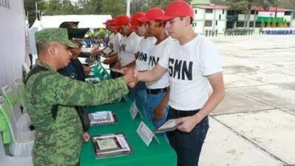 images (7)