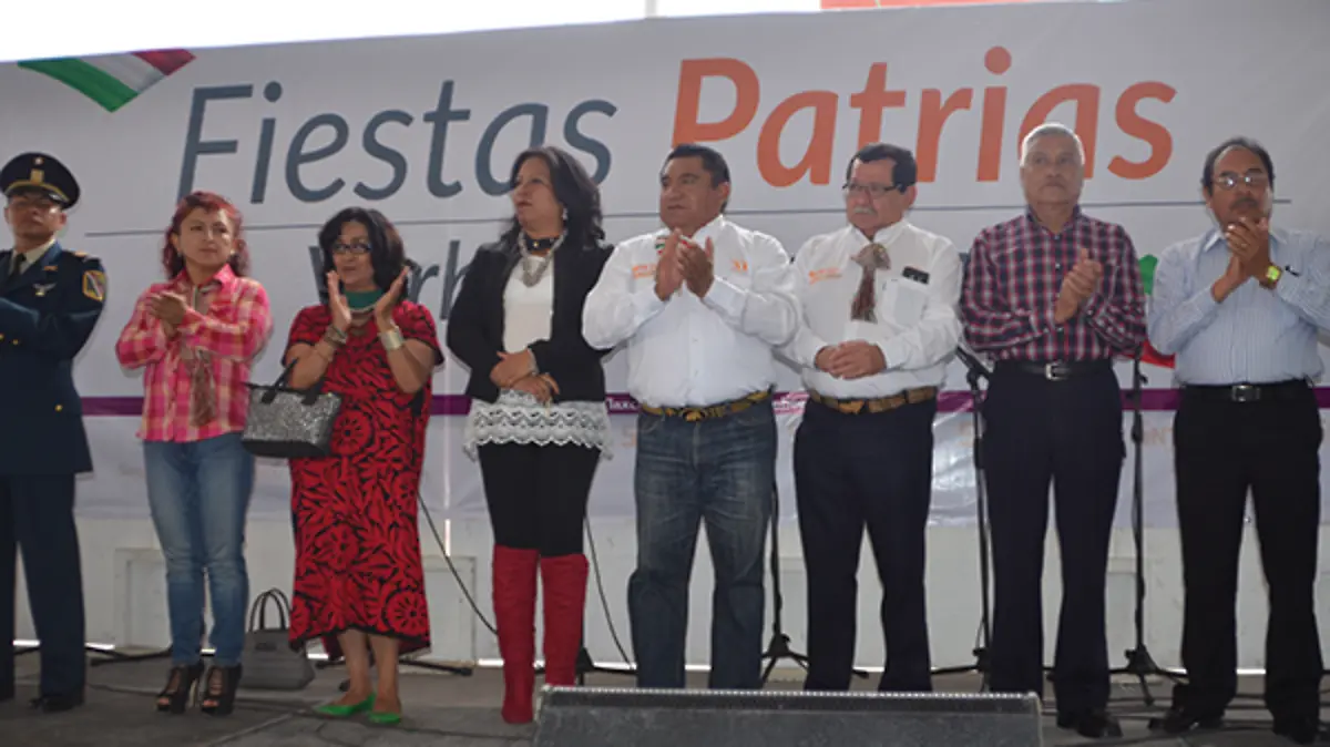 seccion-31-2