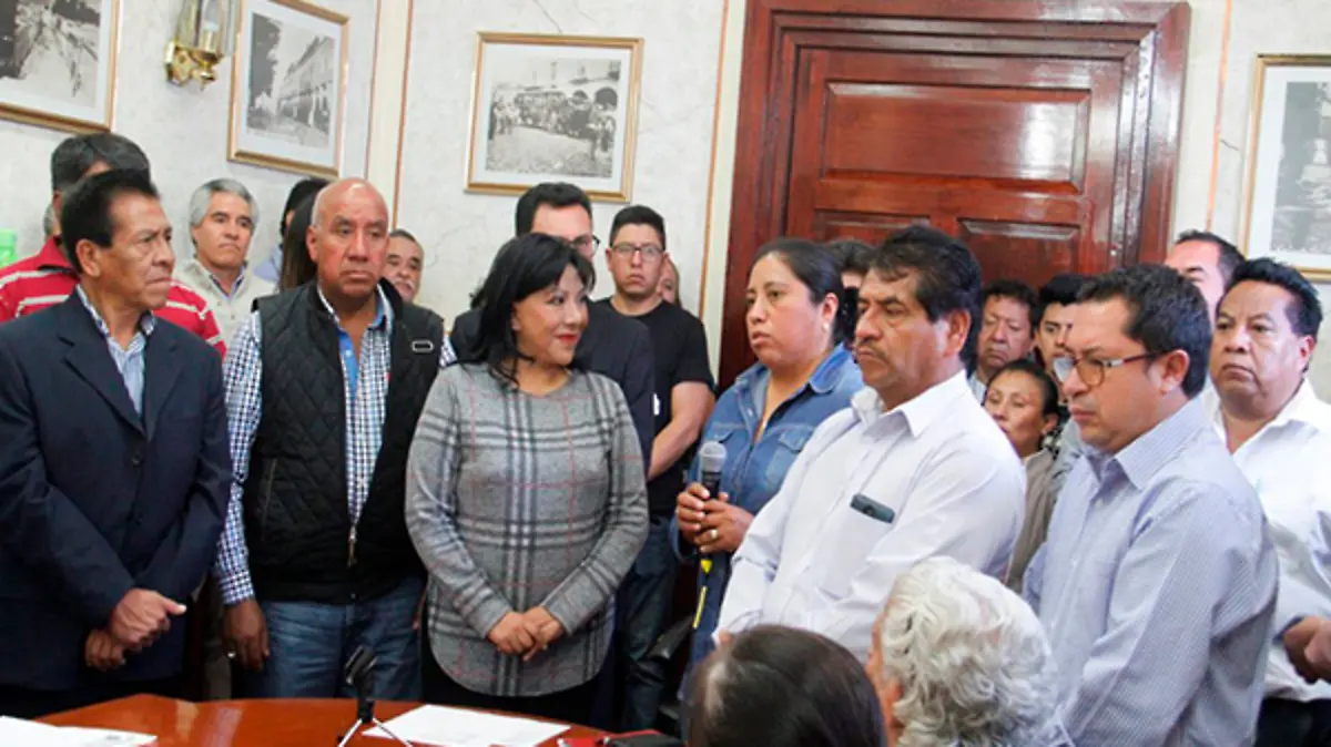 Tlaxcala-Apoyos-1